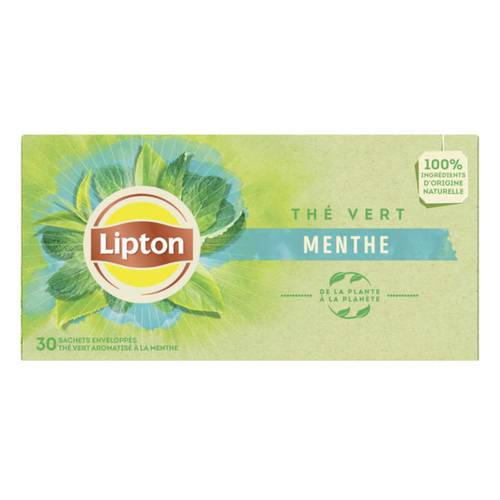 lipton_equitable.jpg lipton_equitable.jpg