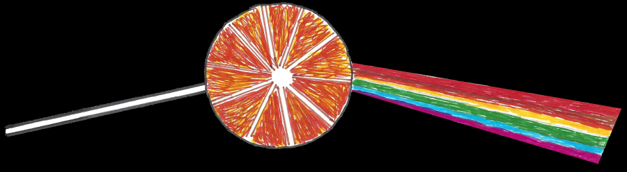 dark_side_of_the_orange.png dark_side_of_the_orange.png