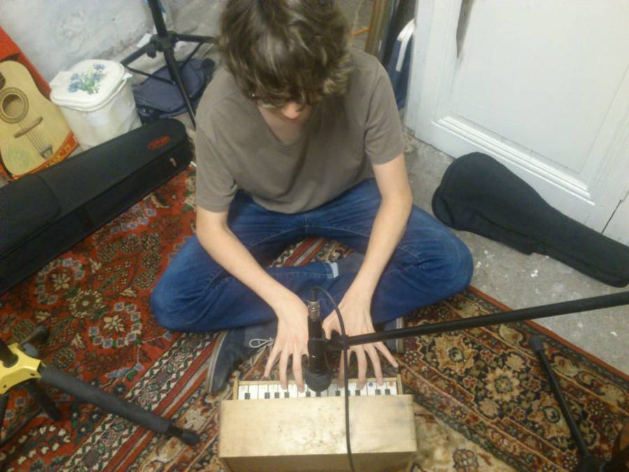 phoscos_2013_carillonix.jpg phoscos_2013_carillonix.jpg