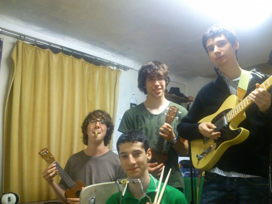 phoscosmos_21_6_2013.jpg phoscosmos_21_6_2013.jpg