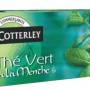 the-vert-a-la-menthe-cotterley-large.jpeg